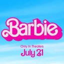 barbiemovieofficial avatar