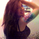 barbiemulisha-blog-blog avatar