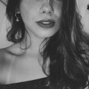 barbieocaralho avatar