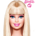 barbieofficial avatar