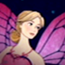 barbieoutofcontext avatar