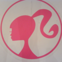 barbiepinkparty-blog avatar
