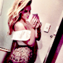 barbiepinnock-blog avatar