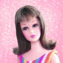 barbieposting avatar