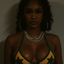 barbieprofana avatar