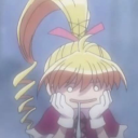 barbieraatkomain avatar