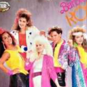 barbierockersfan105 avatar