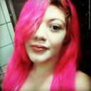 barbierosiee avatar