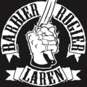 barbierrogier-blog avatar