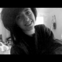 barbies-a-slut--blog avatar