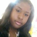 barbies-selfdestruct avatar