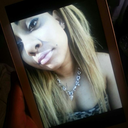 barbies-sippinlean avatar