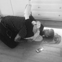 barbies-worlds-blog avatar