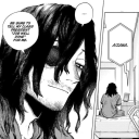 barbies1shots avatar