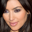 barbiesavirgin avatar