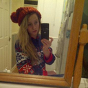 barbiesbitchx-blog avatar