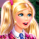 barbiesdreamland avatar
