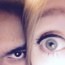 barbiesdreamworld avatar