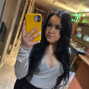 barbiesdrunkx0x avatar