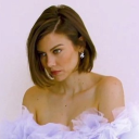 barbieshandler avatar