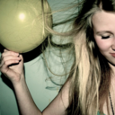 barbieshithappens-blog avatar