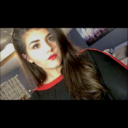 barbieslift15 avatar