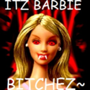 barbieslut69-blog avatar