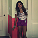 barbiess-do-it-better-blog avatar