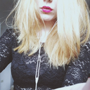 barbieswithvans avatar