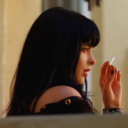 barbiesxy-blog avatar