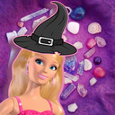 barbiethewitch avatar