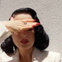 barbievibezxo avatar