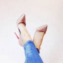 barbiewants2beme avatar