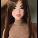 barbiewifey avatar