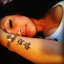 barbiewithclass avatar