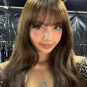 barbiewithluv avatar