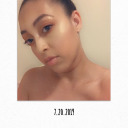 barbiexdreams avatar