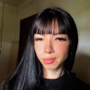 barbiezinh-a avatar
