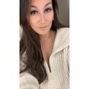 barbiiebabiex0 avatar