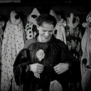 barbituratecongestion avatar