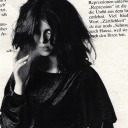 barbiturateoverdoze avatar