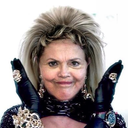 barbosacarlos avatar