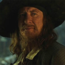 barbossa-apologist avatar