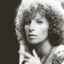 barbra-archives avatar