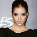 barbrapalvinallday avatar