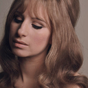 barbrastreisand avatar