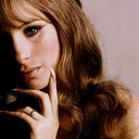 barbrastreisandisthequeen avatar