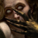 barbruhmanatee avatar