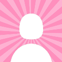 barbsbratzbabs avatar