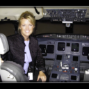 barbsplanehdr avatar